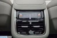 Volvo XC90 din 2026 cu 4.566 km - oferta VOL241639 - foto 23