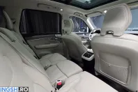 Volvo XC90 din 2026 cu 4.566 km - oferta VOL241639 - foto 27