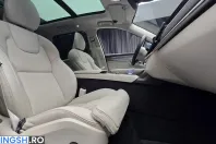 Volvo XC90 din 2026 cu 4.566 km - oferta VOL241639 - foto 29