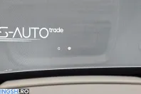 Volvo XC90 din 2026 cu 4.566 km - oferta VOL241639 - foto 36