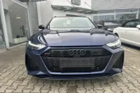 Audi RS6 din 2023 cu 23.183 km - oferta AUD241640 - foto 3