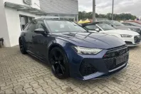 Audi RS6 din 2023 cu 23.183 km - oferta AUD241640 - foto 4
