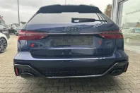 Audi RS6 din 2023 cu 23.183 km - oferta AUD241640 - foto 6