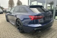 Audi RS6 din 2023 cu 23.183 km - oferta AUD241640 - foto 7
