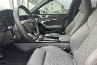 Audi RS6 din 2023 cu 23.183 km - oferta AUD241640 - foto 8