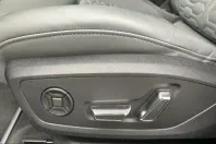Audi RS6 din 2023 cu 23.183 km - oferta AUD241640 - foto 9