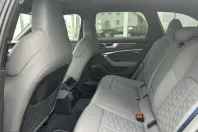 Audi RS6 din 2023 cu 23.183 km - oferta AUD241640 - foto 10