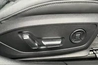 Audi RS6 din 2023 cu 23.183 km - oferta AUD241640 - foto 12