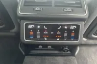 Audi RS6 din 2023 cu 23.183 km - oferta AUD241640 - foto 14