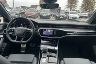Audi RS6 din 2023 cu 23.183 km - oferta AUD241640 - foto 15