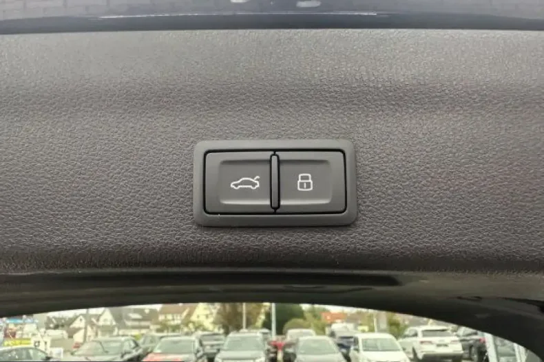Audi RS6 din 2023 cu 23.183 km - oferta AUD241640 - foto 18