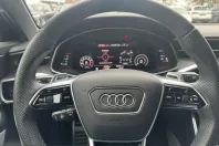 Audi RS6 din 2023 cu 23.183 km - oferta AUD241640 - foto 22