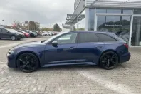 Audi RS6 din 2023 cu 23.183 km - oferta AUD241640 - foto 23
