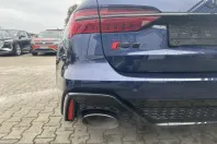 Audi RS6 din 2023 cu 23.183 km - oferta AUD241640 - foto 27