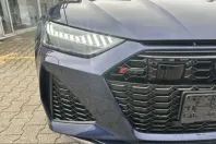 Audi RS6 din 2023 cu 23.183 km - oferta AUD241640 - foto 29