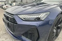 Audi RS6 din 2023 cu 23.183 km - oferta AUD241640 - foto 30