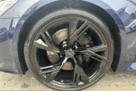Audi RS6 din 2023 cu 23.183 km - oferta AUD241640 - foto 31