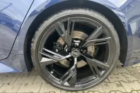 Audi RS6 din 2023 cu 23.183 km - oferta AUD241640 - foto 32