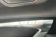 Audi RS6 din 2023 cu 23.183 km - oferta AUD241640 - foto 33