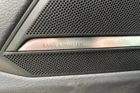 Audi RS6 din 2023 cu 23.183 km - oferta AUD241640 - foto 34