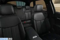 Audi A6 din 2025 cu 14.544 km - oferta AUD241641 - foto 10