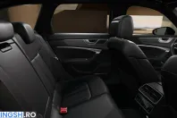 Audi A6 din 2025 cu 14.544 km - oferta AUD241641 - foto 11