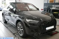 Audi Q5 din 2023 cu 47.039 km - oferta AUD241642 - foto 1
