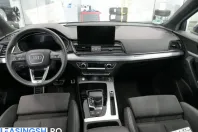 Audi Q5 din 2023 cu 47.039 km - oferta AUD241642 - foto 3