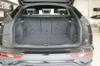 Audi Q5 din 2023 cu 47.039 km - oferta AUD241642 - foto 4