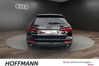 Audi A6 din 2025 cu 15.546 km - oferta AUD241643 - foto 4