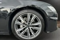 Audi A6 din 2025 cu 15.546 km - oferta AUD241643 - foto 6