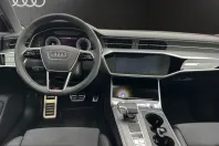 Audi A6 din 2025 cu 15.546 km - oferta AUD241643 - foto 8