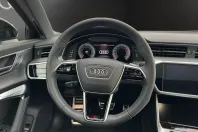 Audi A6 din 2025 cu 15.546 km - oferta AUD241643 - foto 9