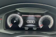 Audi A6 din 2025 cu 15.546 km - oferta AUD241643 - foto 10