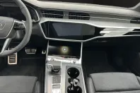 Audi A6 din 2025 cu 15.546 km - oferta AUD241643 - foto 11