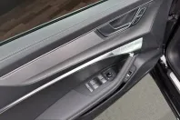 Audi A6 din 2025 cu 15.546 km - oferta AUD241643 - foto 12