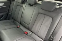Audi A6 din 2025 cu 15.546 km - oferta AUD241643 - foto 13