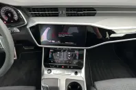 Audi A6 din 2025 cu 15.546 km - oferta AUD241643 - foto 14