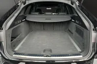 Audi A6 din 2025 cu 15.546 km - oferta AUD241643 - foto 15