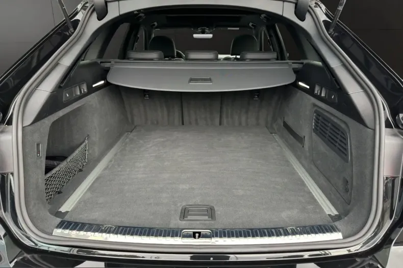 Audi A6 din 2025 cu 15.546 km - oferta AUD241643 - foto 15