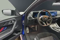 BMW M240i (Seria 2) din 2025 cu 6.300 km - oferta BMW241644 - foto 2