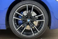 BMW M240i (Seria 2) din 2025 cu 6.300 km - oferta BMW241644 - foto 3