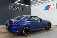 BMW M240i (Seria 2) din 2025 cu 6.300 km - oferta BMW241644 - foto 4