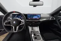 BMW M240i (Seria 2) din 2025 cu 6.300 km - oferta BMW241644 - foto 5