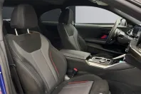 BMW M240i (Seria 2) din 2025 cu 6.300 km - oferta BMW241644 - foto 6