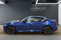 BMW M240i (Seria 2) din 2025 cu 6.300 km - oferta BMW241644 - foto 7