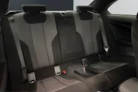 BMW M240i (Seria 2) din 2025 cu 6.300 km - oferta BMW241644 - foto 9