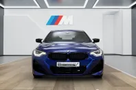 BMW M240i (Seria 2) din 2025 cu 6.300 km - oferta BMW241644 - foto 10