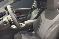 BMW M240i (Seria 2) din 2025 cu 6.300 km - oferta BMW241644 - foto 13