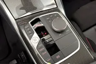 BMW M240i (Seria 2) din 2025 cu 6.300 km - oferta BMW241644 - foto 15